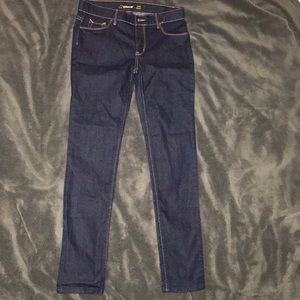 Jordache Jeans